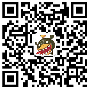 悦动游戏网