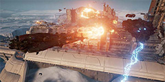 ������ǹ���ĶԾ���3D��ս����ηս���������ϼ�Steam����