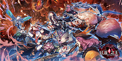 ��俨�� ��·�淨������֮����ڹ��MOBA�¸��