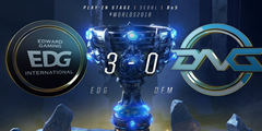 ��Ӣ�����ˡ�S8��Χ��EDG�����ձ�DFM ����С������