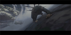 ��Ӣ�����ˡ�S8�ܾ����ٷ�MV�������Ÿ���������Faker����