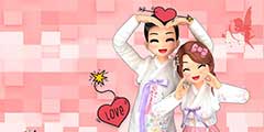 ����֮Լ���������š������ڶ����и�Լ�ᡱ