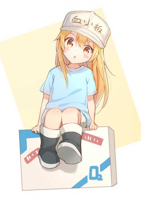 �ö���Ϸ��