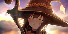 ������ȫ���ǡ������µ�ͼ��Ϯ���������ʱ���ţ���