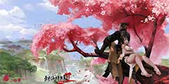 һ����� һ����Ե ������2��ʮ�������ڴ���ļ��롱