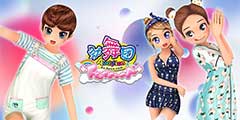 �������š�ȫ��������лĻ���ھ�֮λ������