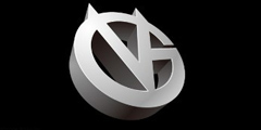 ���ƶ�Ա��ʳ��ͷѳ�֧ ǰVG��DOTA2������⿪����