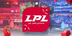 ��Ӣ�����ˡ�LPL������Ƶ�����ϴ� KBS�ս��������