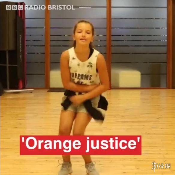�ö���Ϸ��