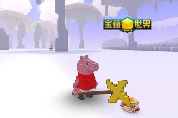 öϷ