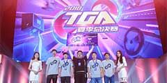 ����ع� ����ս������������-TGA�ܾ����̵㣨�£���