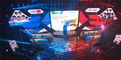 ���˻ᡶӢ�����ˡ����������� �й���ս����ʧ����
