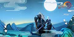 ������3������������Ƭ��ӳ ������18��30ȫ��ֱ����