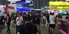 ��רҵ��׼�ķ���������ʵ�ʵ����󣬴����ͬ��2018ChinaJoy BTO��