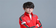 �������ȷ桷D.Va��������Faker����?���ɹ�������ơ�