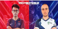 ��Dota��Ti8��PSG.LGD����ʤ������� ��ȫ���ϣ����
