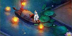 ��ѧ����Ϯ���һ�Դ��2����ѧ�ڻ����̽𣡡�