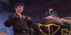 �������ȷ桷�¶���D.Va����Ź�ϵ���� �������ݣ���