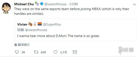 �ö���Ϸ��
