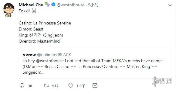 �ö���Ϸ��