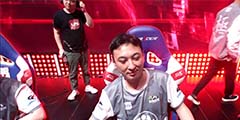 ��˼����սLPL��� У����·ADCӮһ�Ѿ��� ��̼���