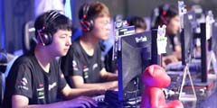 CJ2018����ʮ����ChinaJoy�����չٷ��羺������̨���ʻعˡ�