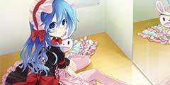 ������ȫ���ǡ��·������� ��������Ƥ������ת���������ߣ���