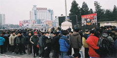 CJ2018��ChinaJoyʮ���� ��Ϸ��ҵ������ʲô�仯����
