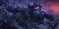 ��LOL��ŬŬ����Ԥ�漰ԭ������ �����ͷ����ֻ�ų��ȣ���