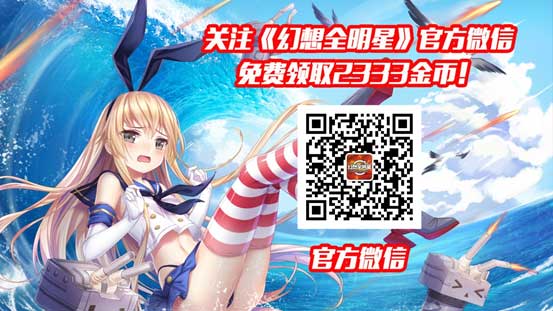 悦动游戏网