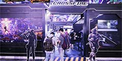 CJ2018����Խ���߿�����ʢ�� ���䴬ǧ���黳��ȼCJ��