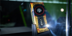 Ӣΰ��ɹ��ħ�����硷8.0���ⶨ�ư�GTX 1080�Կ� ս�𻭷�ܿᡱ