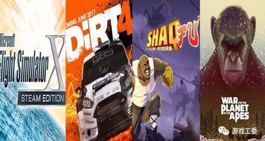 �ö���Ϸ��