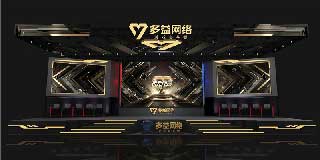 CJ2018���Ϻ����ָ��յ� ����������ɫչ̨�ع⡱