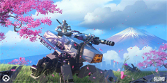 �������ȷ桷�ھ�ѡ��Birdring������������ԭ�� �������ҵģ���