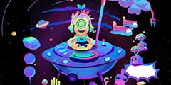 CJ2018�����������Ρ�����������Ϸ2018ChinaJoy�������أ���