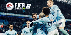 CJ2018��EA SPORTS��Я������Ӣ��������������������