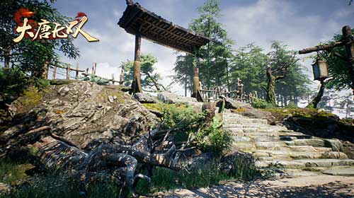 �ö���Ϸ��