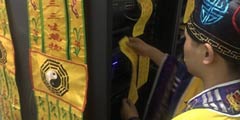 ��ʿ����Ҳ���ã�����ˮ����������һ���±��������ѡ�