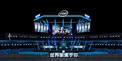 CJ2018��2018ChinaJoyӢ�ض��ٶȰ������ݣ���Щ�������㲻�ò�����