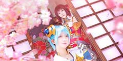 J teamս��������˳Լ����� �˷�2018ChinaJoy˳��չ̨����