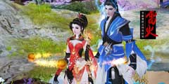 ��ǿս�Ӽ��ᡶ��ٻŮ�Ļ꡷ȫ���������������ģʽ��