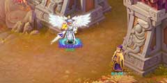 ���һ�Դ��2������ר����İ�ϻ�����ԤԼӮ����