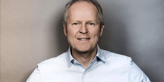 ������ϯִ�йټ����ϴ�ʼ��YVES GUILLEMOT����ϯ�й����������顱