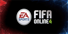 2018 ChinaJoy���Ӿ�������EA Sports? FIFA Online 4��������ҫ��