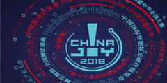 �콵������2018 ChinaJoy BTOB/WMGCչ��������ʽ��������