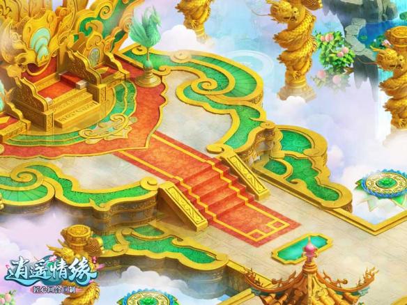 �ö���Ϸ��