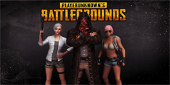 ���ۺ�����үү�򡶾���������1������Է�4��ȫ�ӣ���
