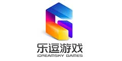 CJ2018���ÿ��ָ��м�ֵ���ֶ���Ϸ2018ChinaJoy�������ʡ�
