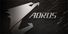AORUS���ε羺����2018��eSmartչ�ᾫ�����࣡��
